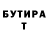 Кетамин VHQ Tikiva niki