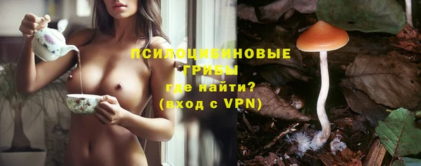прущая мука Пестово