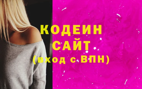 винт Пересвет